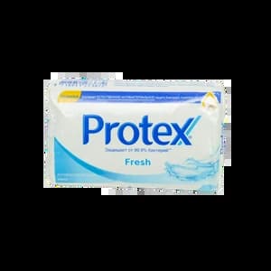 Мыло Protex fresh 150гр