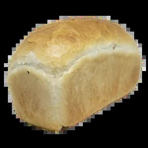 Хлеб домашний пшеничный 410гр сп шт