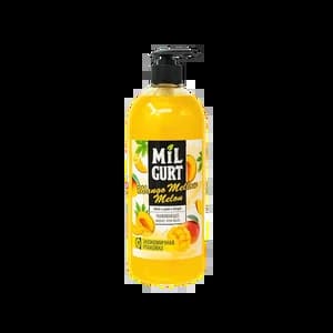 Мыло Milgurt манго/дыня 860гр