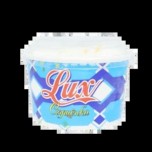 Мороженое Lux c варен/сгущен 120гр