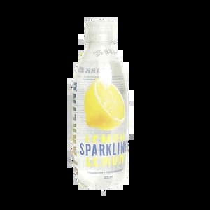 Напиток Sparkling лимон 300мл