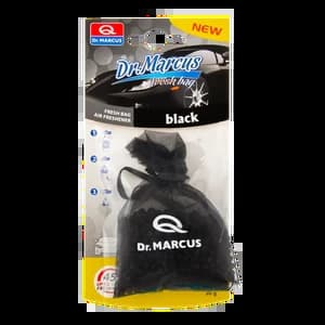 Освеж/авто Dr.Marcus bag black