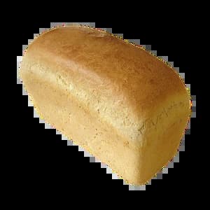 Хлеб Экмат нан солдатский 400гр