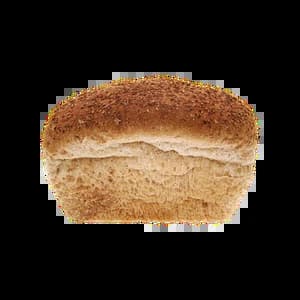 Хлеб отрубной сп 340гр шт