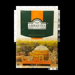 Чай AhmadTea Orange Pekoe 200гр
