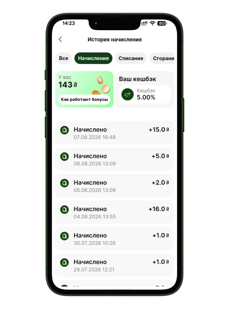 Приложение Азия Онлайн